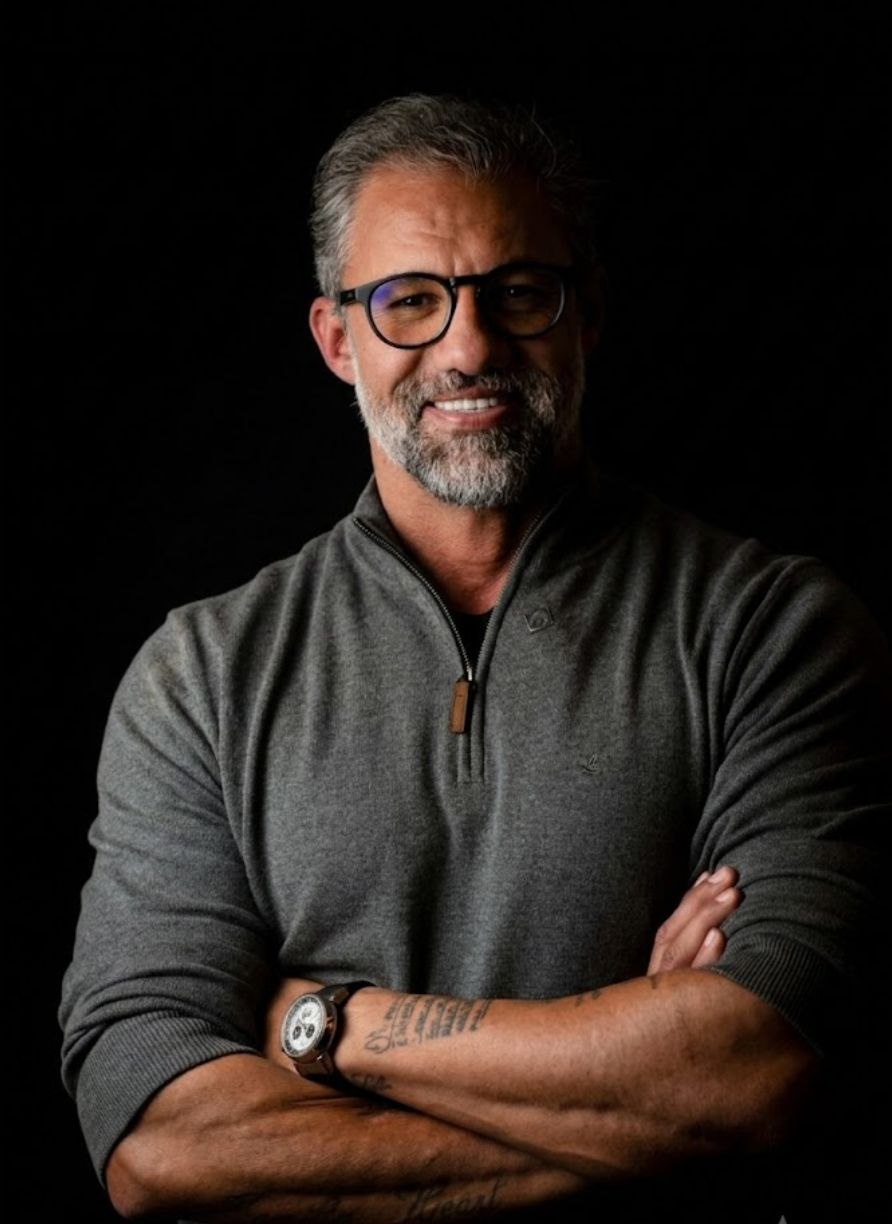 Octávio Nassur